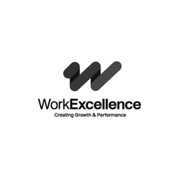 W WORKEXCELLENCE CREATING GROWTH & PERFORMANCE trademark