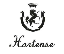 HORTENSE trademark