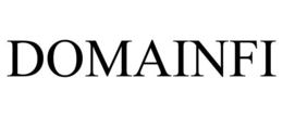 DOMAINFI trademark