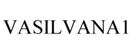 VASILVANA1 trademark
