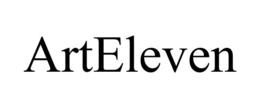 ARTELEVEN trademark