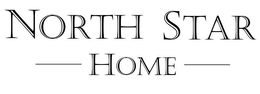 NORTH STAR HOME trademark