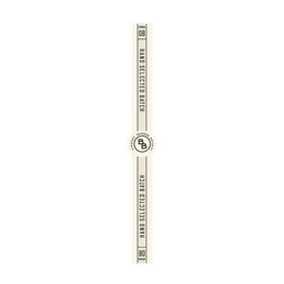 STRAIGHT BOURBON WHISKEY BB HAND SELECTED BATCH 80 PROOF trademark