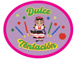 DULCE TENTACIÓN trademark