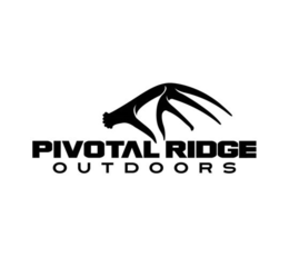 PIVOTAL RIDGE OUTDOORS trademark