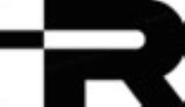 R trademark
