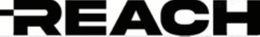 REACH trademark