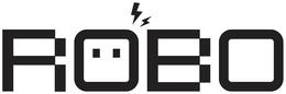 ROBO trademark