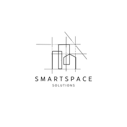 SMARTSPACE SOLUTIONS trademark