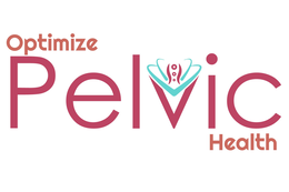 OPTIMIZE PELVIC HEALTH trademark