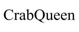 CRABQUEEN trademark