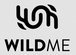 WILDME trademark