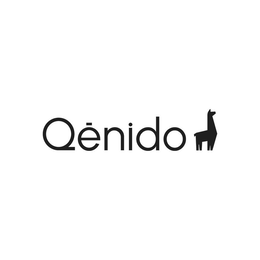 QÉNIDO trademark