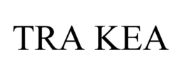 TRA KEA trademark