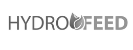 HYDRO FEED trademark