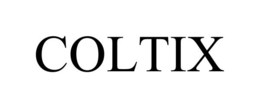COLTIX trademark
