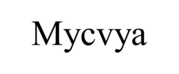 MYCVYA trademark