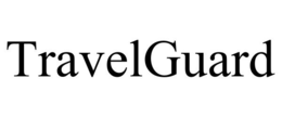 TRAVELGUARD trademark