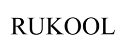 RUKOOL trademark
