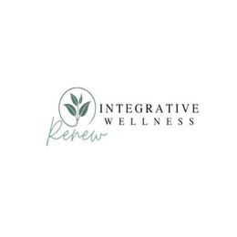 RENEW INTEGRATIVE WELLNESS trademark