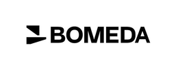 BOMEDA trademark