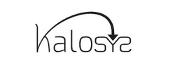 KALOSYS trademark