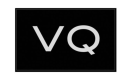 VQ trademark