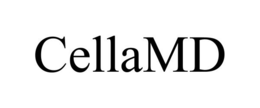 CELLAMD trademark