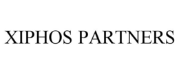 XIPHOS PARTNERS trademark