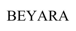 BEYARA trademark