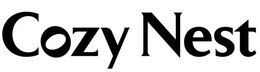 COZY NEST trademark