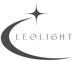 C LEOLIGHT trademark