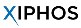 XIPHOS trademark