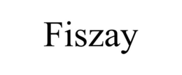 FISZAY trademark