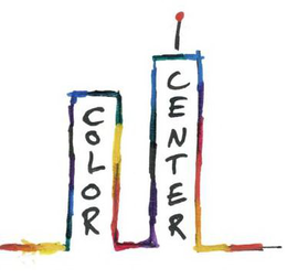 COLOR CENTER trademark