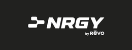NRGY BY REVO trademark