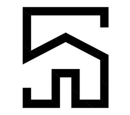 S trademark