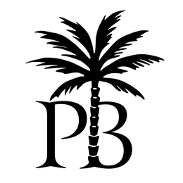 PB trademark