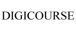 DIGICOURSE trademark