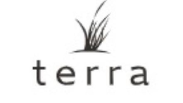 TERRA trademark