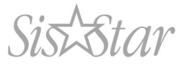 SIS STAR trademark