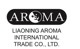 AROMA LIAONING AROMA INTERNATIONAL TRADE CO., LTD. trademark