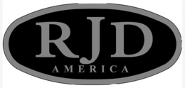 RJD AMERICA trademark