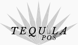 TEQUILA POS trademark