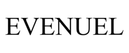 EVENUEL trademark
