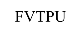 FVTPU trademark