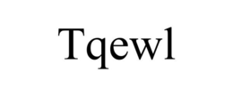 TQEWL trademark