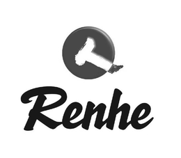 RENHE trademark
