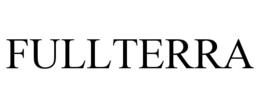 FULLTERRA trademark