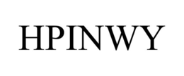 HPINWY trademark
